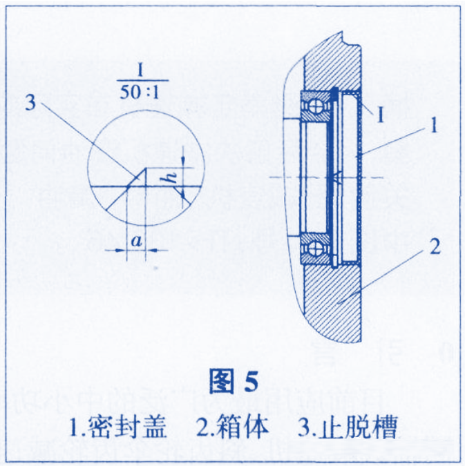 微信图片_202304140.png